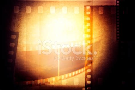 Film Negatives Stock Photo Royalty Free Freeimages