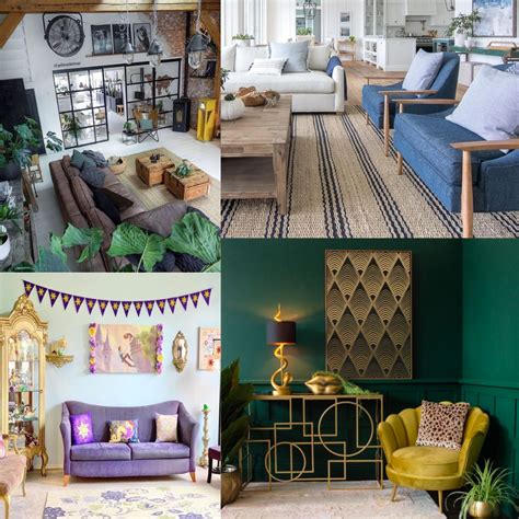 The 10 Best Airbnb Decor Ideas That Will Help You Beat Competition