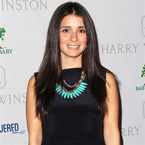 Shiri Appleby Nude Pic Surfaces E Online