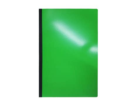 Century Pressboard Folder Us Green Legal Office Warehouse Inc