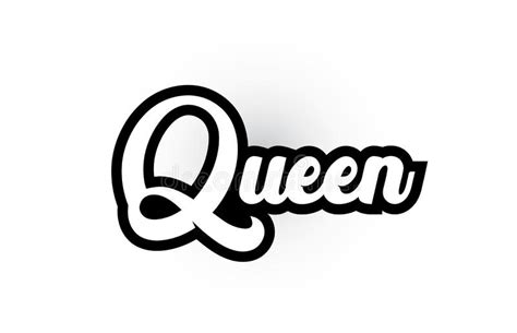 Check spelling or type a new query. Queen Text Stock Illustrations - 3,106 Queen Text Stock ...
