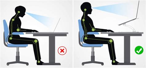 Helpful Guide To The Best Ergonomic Laptop Stands