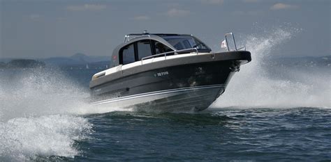 Insta Trim Boat Leveler X Trim Tab Trim Plane Sold Individually