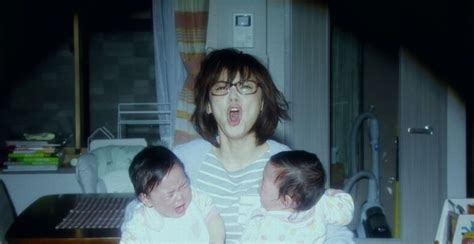 The site owner hides the web page description. 画像 : 総まとめ【 残念な夫。】玉木宏•倉科カナ【キャスト ...