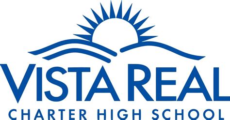 Vista Real Charter High School Powered By Learn4life Aplus