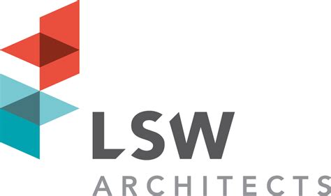 Vancouver Washington Firm Lsw Architects Win The Kolbe Enterprise Award