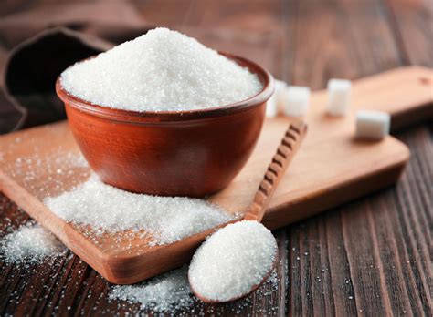 Supplier of Globally Certified High Quality Pure Sugar