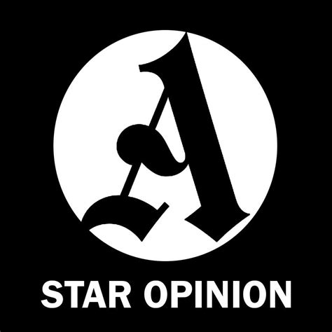 Arizona Daily Star Opinion