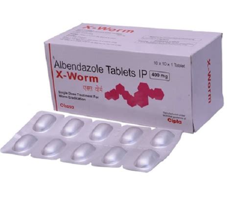 Albendazole Tablets Albendazolum Tablet Latest Price Manufacturers