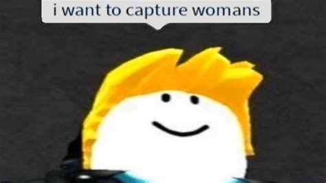 Cursed Roblox Memes V14 Youtube