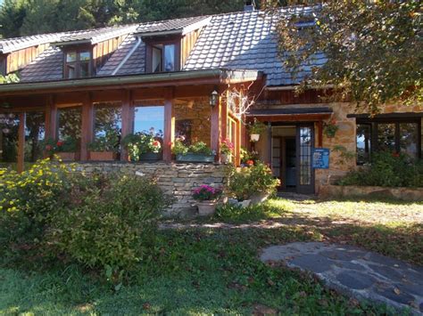 Maybe you would like to learn more about one of these? Maison à vendre en Midi Pyrenees - Ariege ALEU Superbes ...
