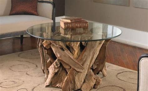 40 Ideas Of Unusual Glass Coffee Tables Coffee Table Ideas