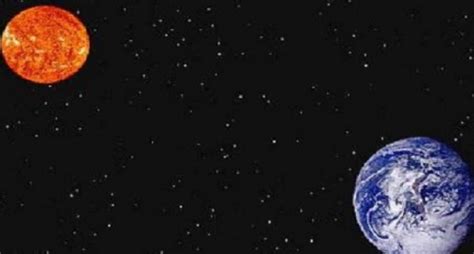 كوكب الأرض ، هو كوكبنا الذي نعيش عليه وهو الكوكب الوحيد في النظام الشمسي (الذي نعرفه) لأنه مدعم بنشاط الحياة. مدي 1 تي في - الأخبار : كوكب الأرض سيكون اليوم الجمعة في ...