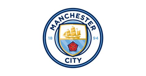 Get the latest man city news, injury updates, fixtures, player signings, match highlights & much more! Download Manchester City vector logo (.EPS + .AI + .SVG ...