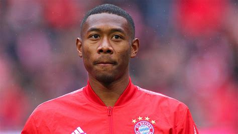 From wikimedia commons, the free media repository. David Alaba und der FC Bayern - Real Madrid soll ...