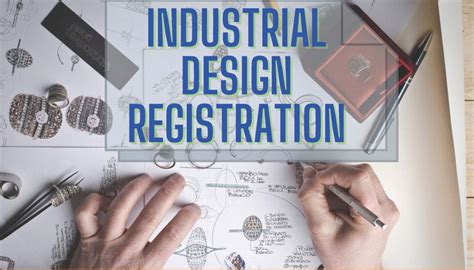 Industrial Design In India Intellectual Property Right Ipr
