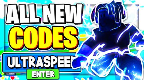 All New Secret Legends Of Speed Codes 2021 Roblox Legends Of Speed