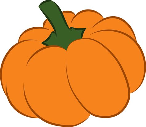 Pumpkin Clip Art Images Free Download On Clipart Library Clip Art