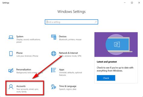 (if you forgot your own but it would not only delete the user account and password from your windows 8/8.1 computer, but also remove the apps and drives you install on. How to Remove Login Password in Windows 10 After Waking ...