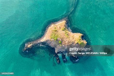 Sada Mayotte Photos And Premium High Res Pictures Getty Images