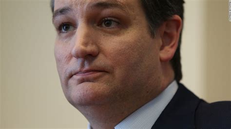 With An Eye On Indiana Cruz Applies Light Touch To Eastern Contests Cnnpolitics