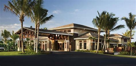 Waikoloa Village Hawaii Vacation Rental Ring In New Years In Style