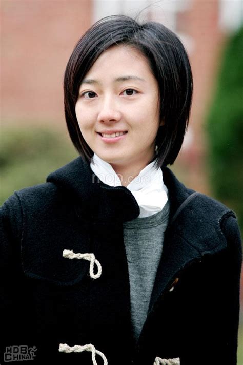 Gwei then appeared in a few. 桂綸鎂寫真照片 - 第89張/共102張