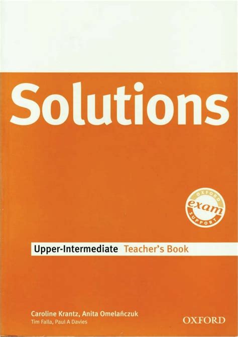 Inside Out Workbook Upper Intermediate Cd K | Libro Gratis