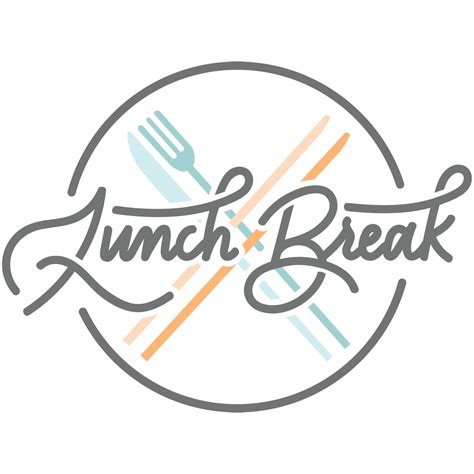 Lunch Break Podcast Listen Via Stitcher For Podcasts