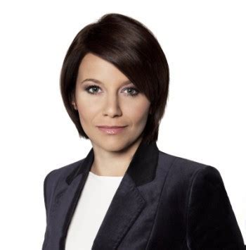 Oświadczenie stowarzyszenia dziennikarzy rzeczypospolitej polskiej. Dziennikarze wspominają pięć lat istnienia Polsat News