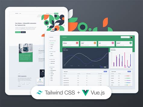 Admin One Vue Js Tailwind Dashboard Template With Dark Mode SexiezPicz Web Porn
