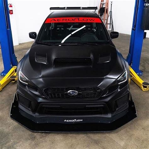 「ハッチsquad」corolla hatch squad on instagram: Check Out Our Subaru STI T-Shirts Collection - Click The Link - Subaru wrx sti Jdm cars impreza ...