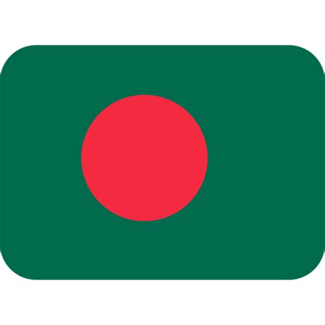 Bangladesh Flag PNG Images Transparent Background | PNG Play png image