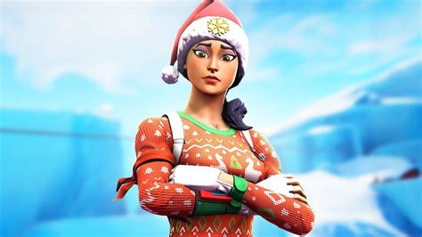 Ill Never Forget You Nog Ops