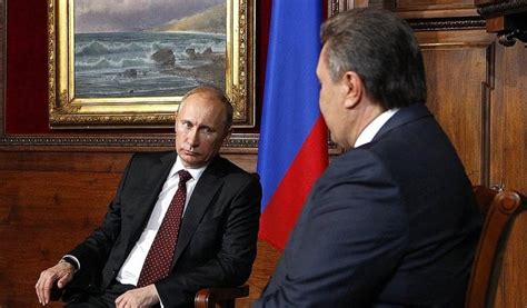Jun 22, 2021 · путин также заявил, что «сша организовали переворот, а страны европы безвольно его поддержали, спровоцировав раскол в самой украине и выход крыма из ее состава». СМИ: Путин и Янукович тайно встретились в Волгограде