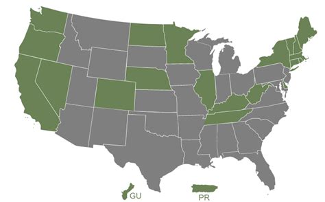 @davidhammen these laws are in place for a very good reason. Rest Break & Lunch Break Laws - What Employers Need to Know