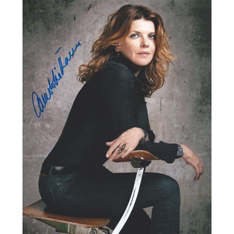 On wednesday 15th may 2019 peacefully at hospice isle of man, gwendoline mary of ballacriy park, colby, beloved wife of the late joe, much loved mother of carole and the late philip and a Autographe Gwendoline HAMON (Photo dédicacée)