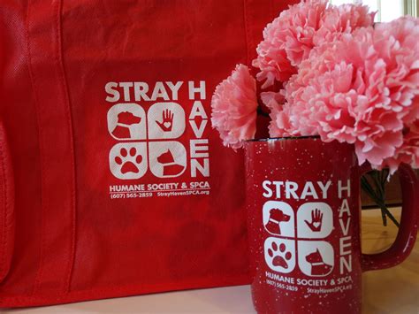 Events | Stray Haven Humane Society & SPCA