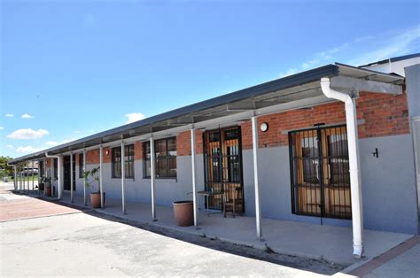 New Pineview Primary School Is Complete Western Cape Government