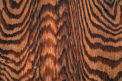 Abstract Wood Grain Pattern Stock Image Image Of Background Pattern
