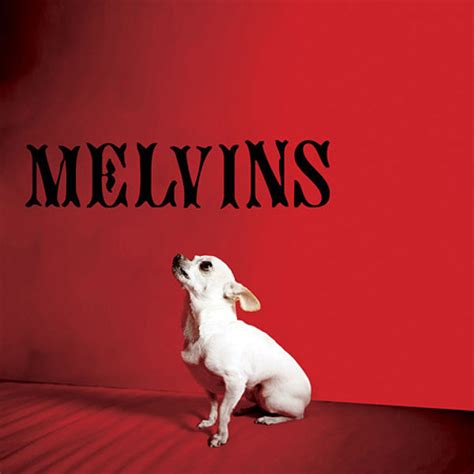 Melvins Nude With Boots Limited Apple Red Vinyl Edition Substance