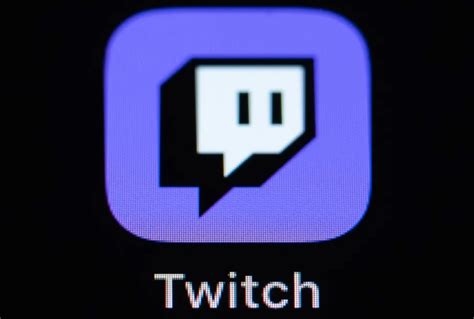 Twitch Walks Back Artistic Nudity Policy That Allowed Sexual Content