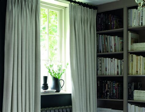 Pinch Pleat Curtains Archives Smiths Blinds
