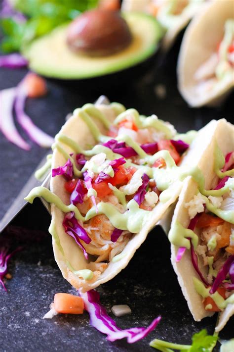 Maybe you would like to learn more about one of these? Pin on Mexican Recipes