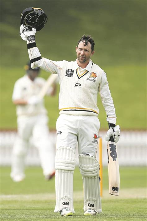 Devon conway went unsold in the ipl 2021 auction last week even just 4 days late, says ravichandran ashwin as devon conway blasts unbeaten 99 off 59 balls. Devon Conway los álles in SA agter | Netwerk24