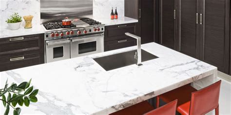 Pros And Cons Of Marble Countertops Case Against Marble Counters