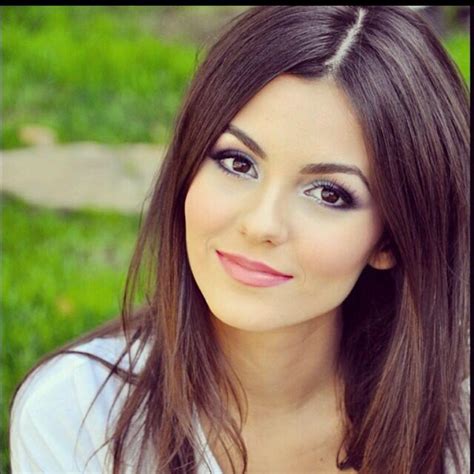 Pin By Chris S On Victoria Justice 121 Hollywood Fl 5