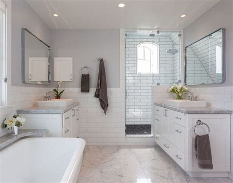 Pin on Bathrooms