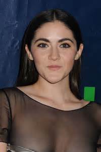 Isabelle Fuhrman Cbs Cw And Showtime Tca Summer Party 2015 09 Gotceleb