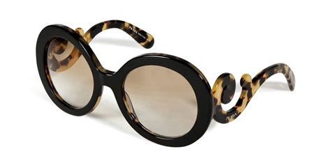 knock off prada baroque sunglasses prada designer purses